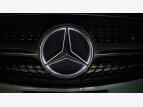 Thumbnail Photo 6 for 2015 Mercedes-Benz Other Mercedes-Benz Models